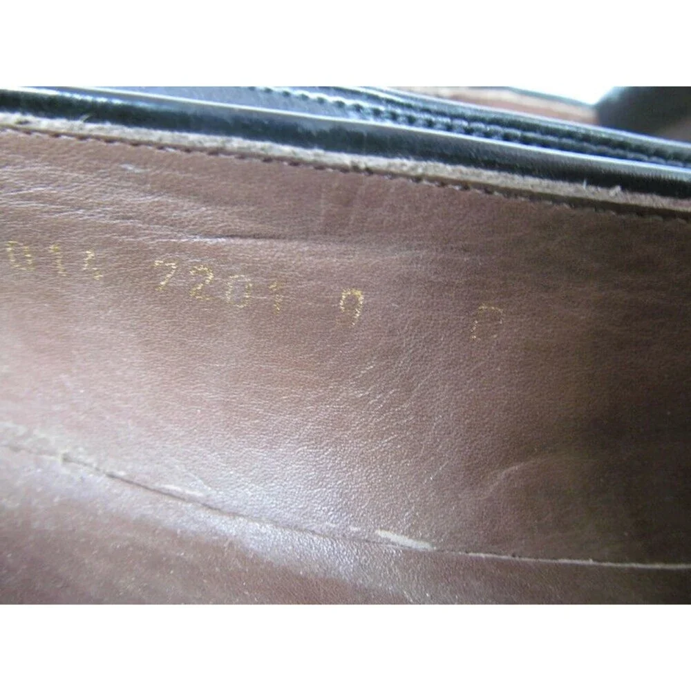 J T Beckett beckett mens